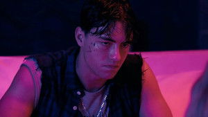 Poster for Hennie Stik