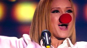 Poster for Episode 15 Poster for Episode 15