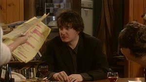 Poster for Deleted Scenes - Series 2 Episode 1
