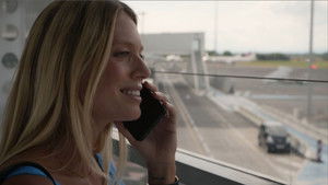 Poster for Episode 266