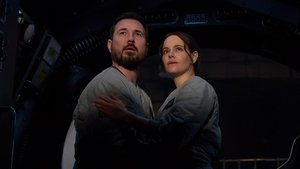 Poster for Episode 6 Poster for Episode 6