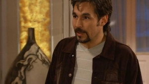 Poster for Episode 196 Poster for Episode 196