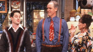 Poster for Same Old Song and Dick