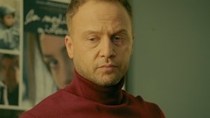 Poster for Episode 12