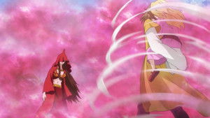 Poster for Episode 68 Poster for Episode 68