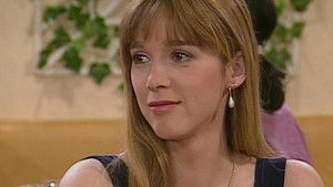 Poster for Mon coeur balance Poster for Mon coeur balance