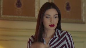 Poster for Episode 26 Poster for Episode 26