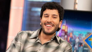 Poster for Sebastián Yatra Poster for Sebastián Yatra