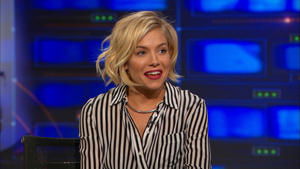 Poster for Sienna Miller