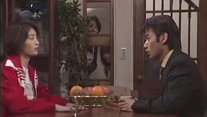 Poster for Episode 7