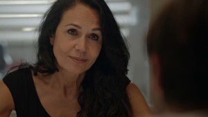 Poster for Episode 179