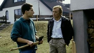 Poster for Episode 5