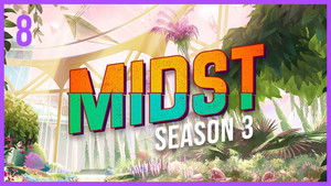 Poster for Fault Poster for Fault