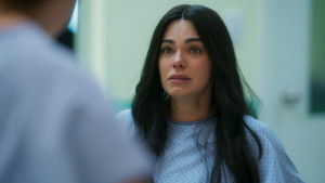 Poster for Aliados y enemigos Poster for Aliados y enemigos