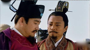 Poster for Episode 76