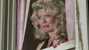 Poster for The Collector