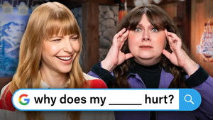 Poster for Coworkers Reveals Their Search History To Each Other Poster for Coworkers Reveals Their Search History To Each Other