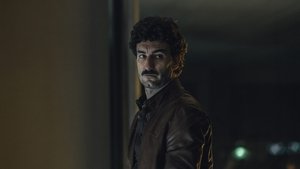Poster for Episode 5