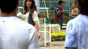 Poster for Episode 44