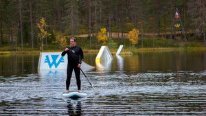 Poster for Episode 3