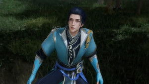 Poster for Episode 18 Poster for Episode 18