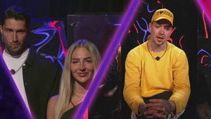 Poster for Episode 46