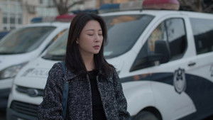 Poster for Episode 14 Poster for Episode 14