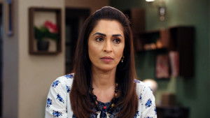 Poster for Short Term Commitment