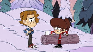 Poster for Europe Road Trip: Alpining Away