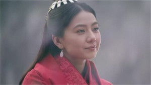 Poster for Episode 48