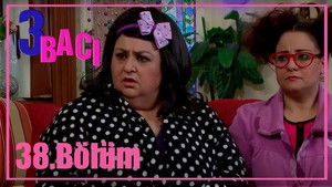 Poster for Episode 38