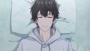 Poster for Episode 1