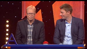 Poster for Episode 10