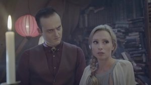 Poster for Episode 6