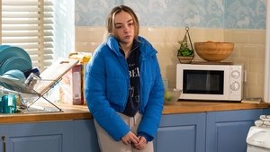 Poster for Wed 16 Apr 2025