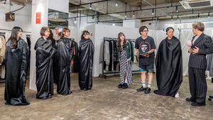 Poster for Episode 36