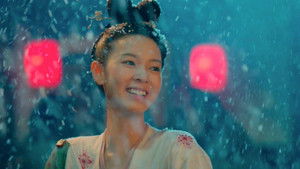 Poster for Episode 5