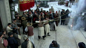 Poster for Episode 26