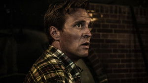 Poster for Episode 6