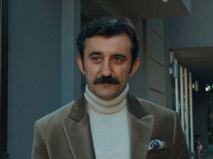 Poster for Episode 2 Poster for Episode 2