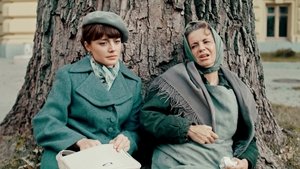 Poster for Episode 9