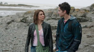 Poster for Episode 4