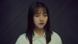 Poster for Episode 3