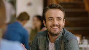 Poster for Episode 4