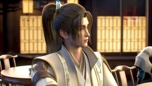 Poster for Episode 1 Poster for Episode 1