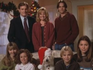 Poster for The Kid Is Out of the Picture