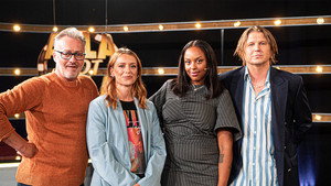 Poster for Episode 10