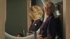 Poster for Episode 290