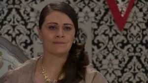 Poster for Episode 12