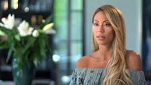 Poster for Episode 5